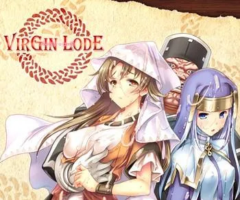 少女之路 封面