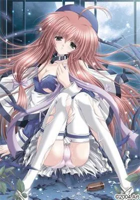Naive 封面