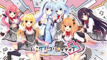 常轨脱离Creative凸 封面