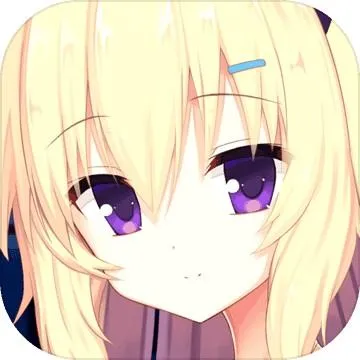 Iris+ 封面