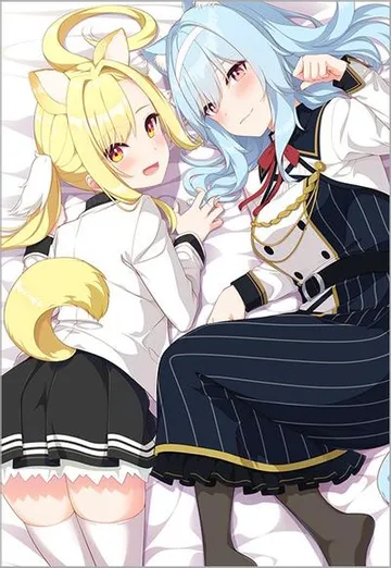 恋にはあまえが必要です ~もっとあまえてもらうだけミニファンディスク 封面