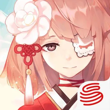 永远的7日之都 封面