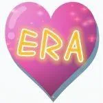 era 封面