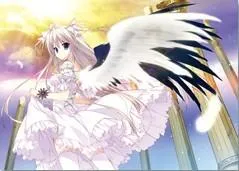 ファイナル恋愛ゲーム 封面