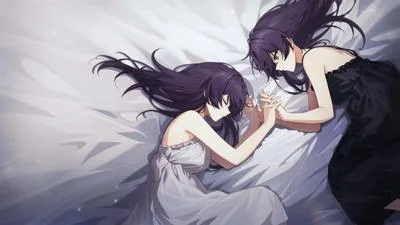 終わらない季節の真ん中で さよならの後に 封面