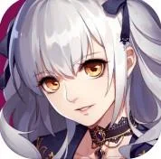 姬魔恋战纪 封面